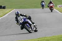 cadwell-no-limits-trackday;cadwell-park;cadwell-park-photographs;cadwell-trackday-photographs;enduro-digital-images;event-digital-images;eventdigitalimages;no-limits-trackdays;peter-wileman-photography;racing-digital-images;snetterton;snetterton-no-limits-trackday;snetterton-photographs;snetterton-trackday-photographs;trackday-digital-images;trackday-photos